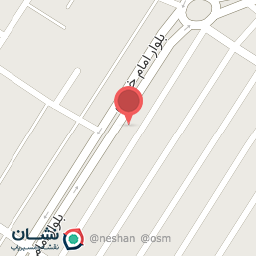 عکس کافه برگر