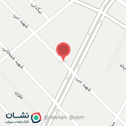 عکس تهویه لاوی