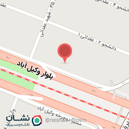 عکس بستنی کلبه برفی