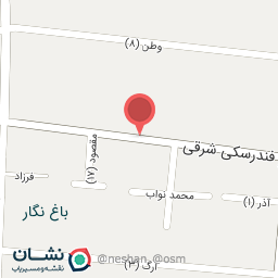 عکس رضا رشتی اصفهان