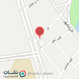 عکس کافه گیمنت رگنار