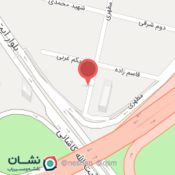 عکس آموزشگاه فرهیختگان تهران