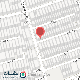 عکس زیبایی رایحه