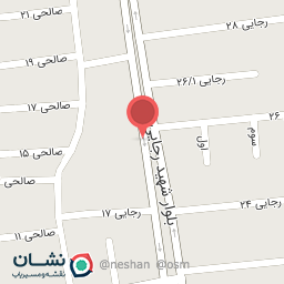 عکس باشگاه fit 4 life ویژه بانوان 