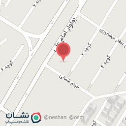 عکس پارک ایستگاه اتوبوس