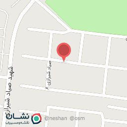 عکس مدرسه سراج دانش فراسو