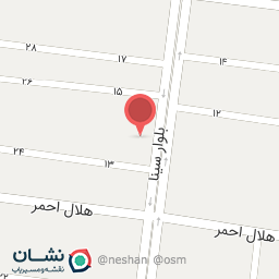 عکس رفاه چوب