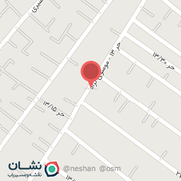 عکس شوینده و بهداشتی میلاد بهبودی