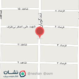 عکس خانه سازی پنجاه پنجاه