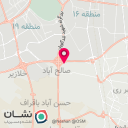 عکس مدرن سازان 