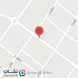 عکس کافه رویال