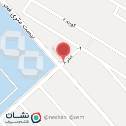 عکس سقاخانه