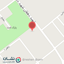 عکس نانوایی تافتون