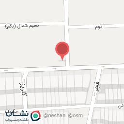 عکس معاونت پلیس مهاجرت و گذرنامه