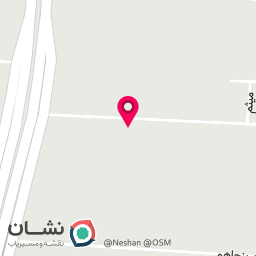 عکس ساختمان مسکونی سهیل ۲