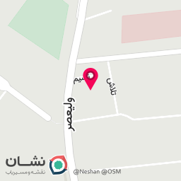 عکس صوفیکس بادی