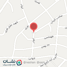 عکس مسجد امام زمان (ع)