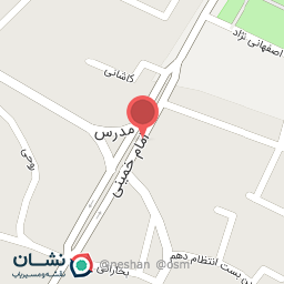 عکس بانک مسکن فومن