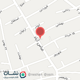 عکس لباس فروشی