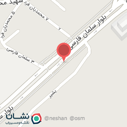 عکس گالری اتومبیل زارع