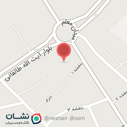 عکس فروشگاه لوازم التحریر دانشجو