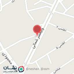 عکس سرزمین سوخاری