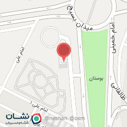 عکس فروشگاه کوثر