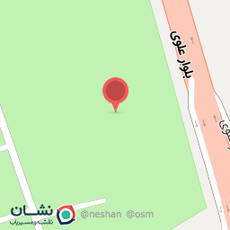 عکس کافه آرورا