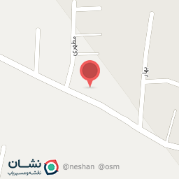 عکس املاک مانیکان