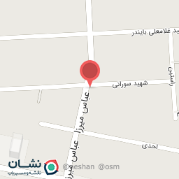 عکس میوه و سبزی دوستان