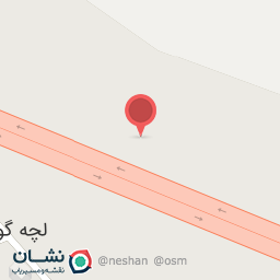 عکس صنایع چوبی سعیدلو