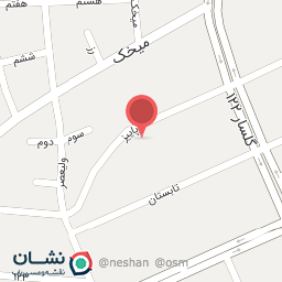 عکس خودپرداز بانک کوثر