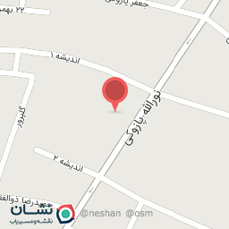 عکس دبیرستان نمونه دولتی امام جعفر صادق 