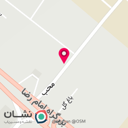 عکس چین لند