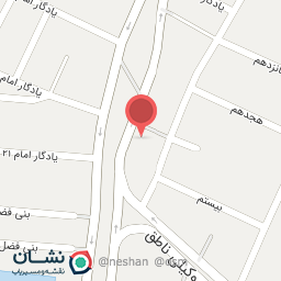 عکس صافکاری امیران PDR