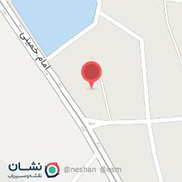 عکس سوپر مارکت مهربان