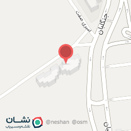 عکس املاک برج