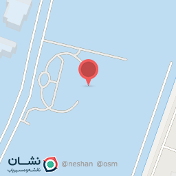 عکس نماز خانه (طبقه همکف)