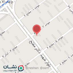 عکس طلاجات سبحان