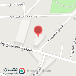 عکس فروشگاه اسباب بازی حسینی