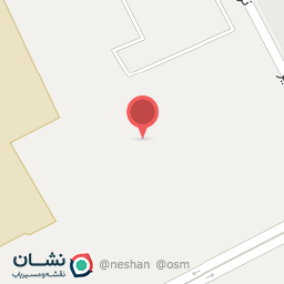 عکس شرکت توزیع برق شمال استان کرمان