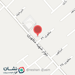 عکس دارالقرآن شهدای کوچه بیوک 