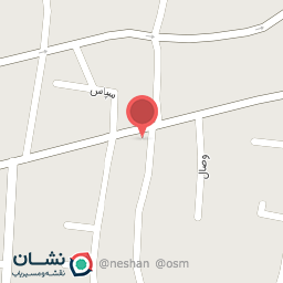 عکس نانوایی خانم داودی