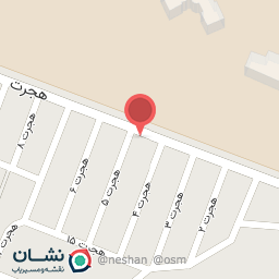 عکس ایراندوست