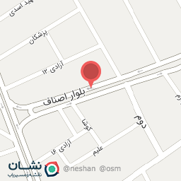 عکس مجموعه خودروبانک