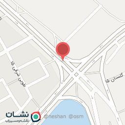 عکس گیم سنتر پالاری (پالادیوم)