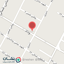 عکس سیستم های حفاظتی عصر امنیت