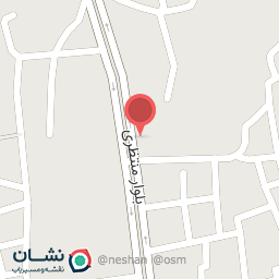 عکس املاک بهرامی