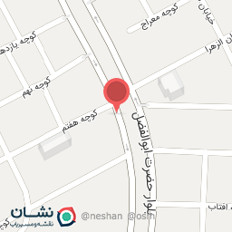 عکس تعمیر ماشین شارژی و کنترلی و اسکوتر برقی