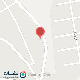 عکس هنرستان و دبیرستان شهدا